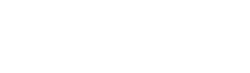 mehuin.com
