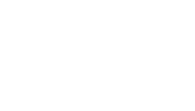 mehuin bco
